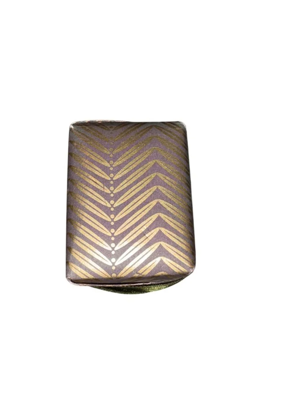 Agraria San Francisco Lavender & Rosemary Luxury Bath Bar 8.2 oz